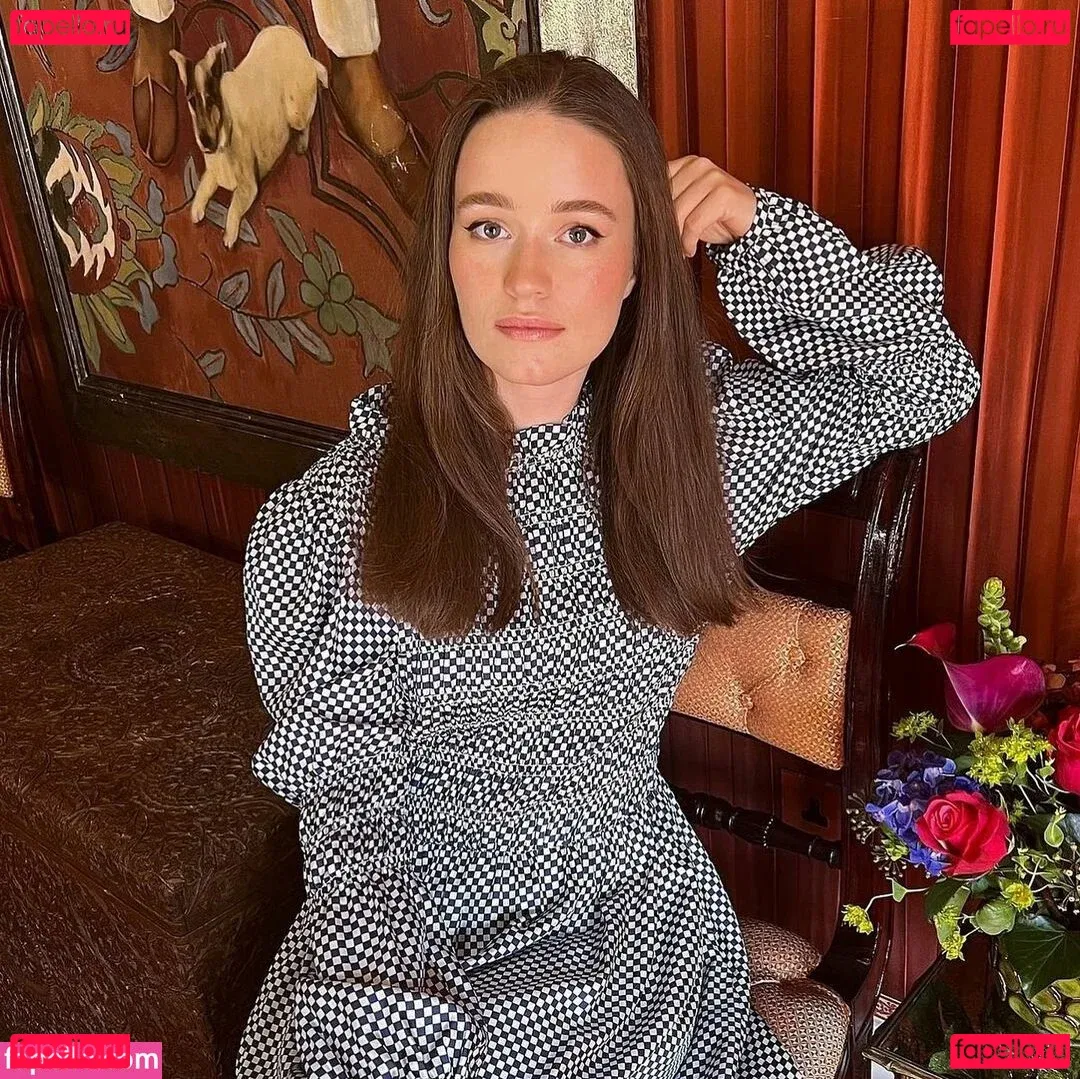 Sigrid Onlyfans Photo Gallery 