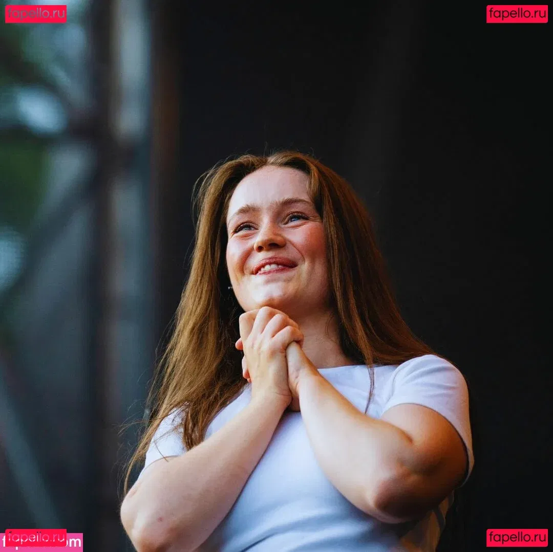 Sigrid Onlyfans Photo Gallery 