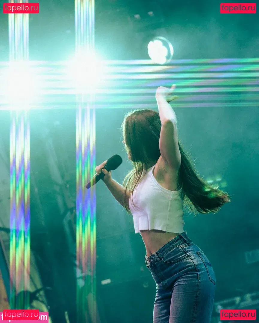 Sigrid Onlyfans Photo Gallery 