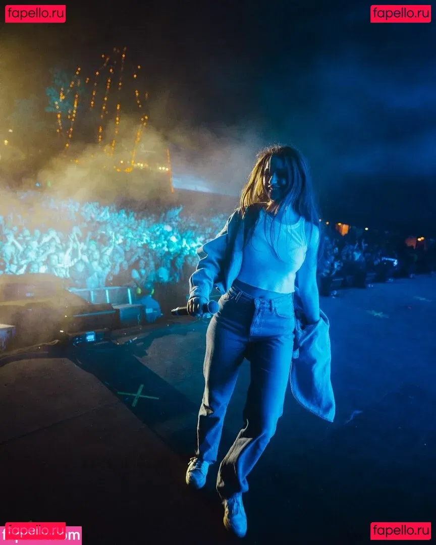 Sigrid Onlyfans Photo Gallery 