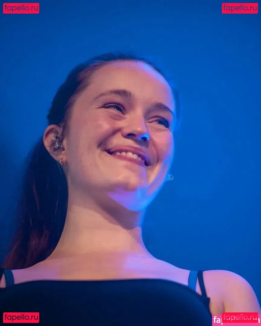 Sigrid Onlyfans Photo Gallery 