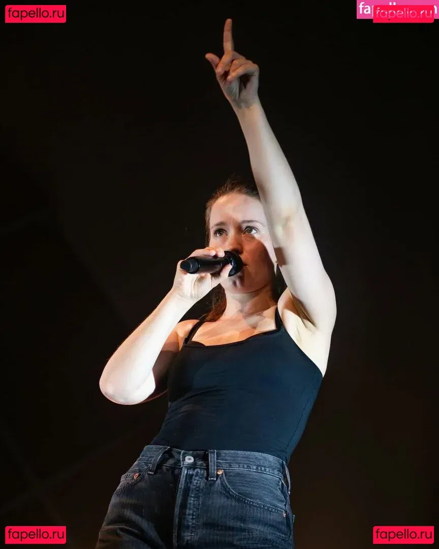 Sigrid Onlyfans Photo Gallery 