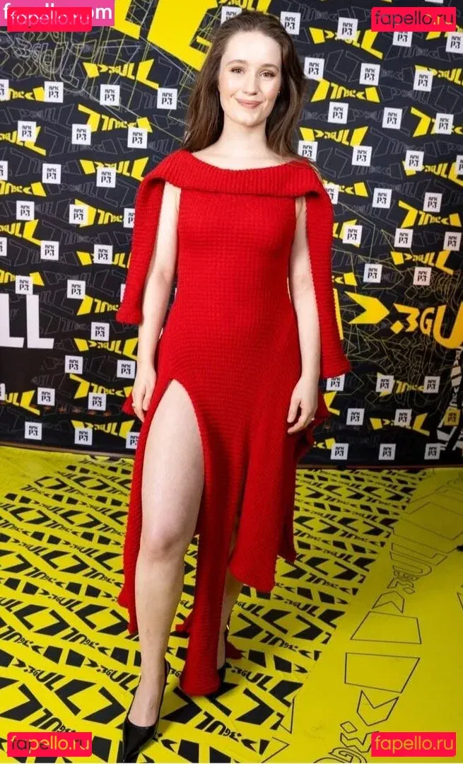 Sigrid Onlyfans Photo Gallery 