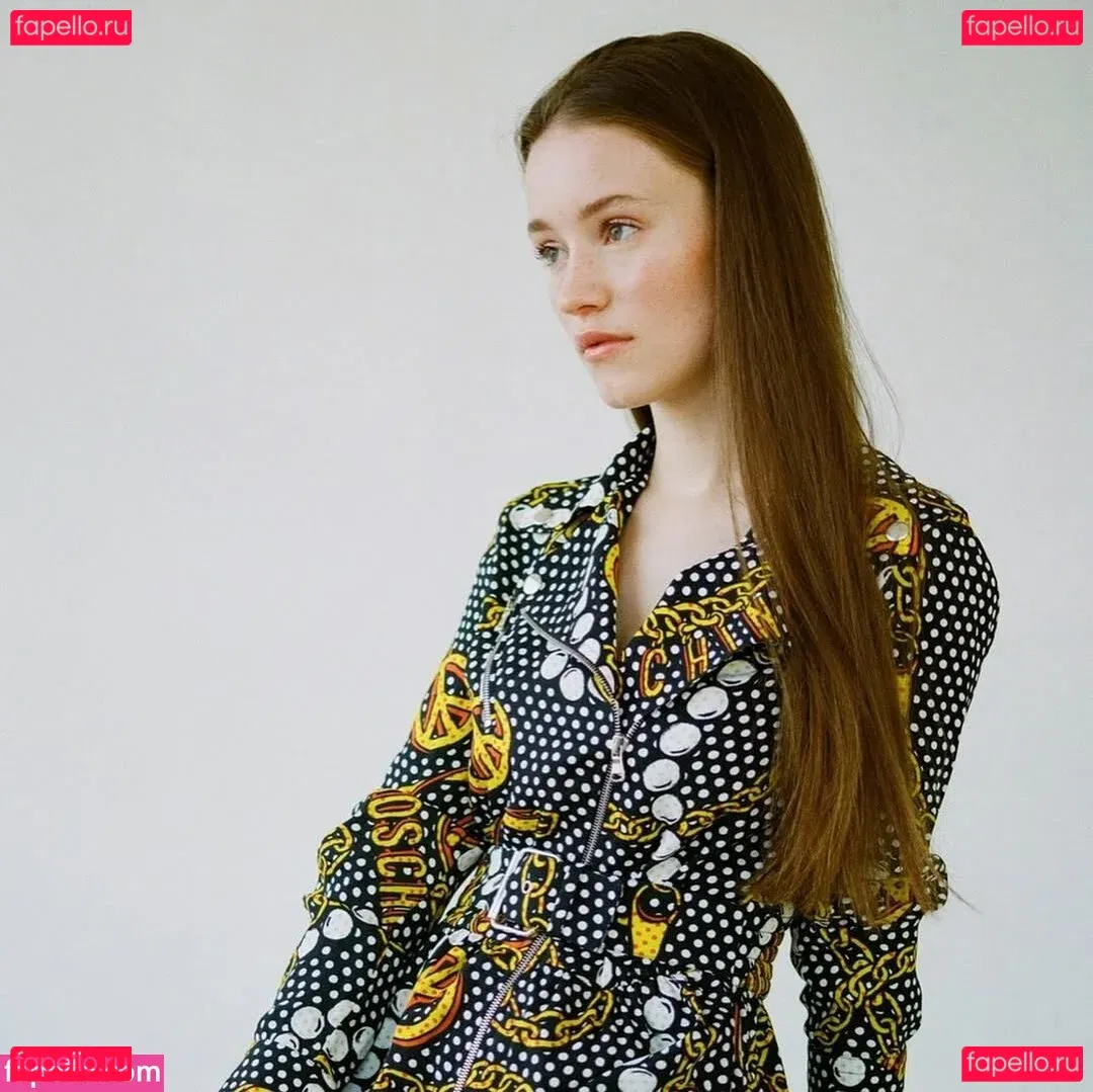 Sigrid Onlyfans Photo Gallery 