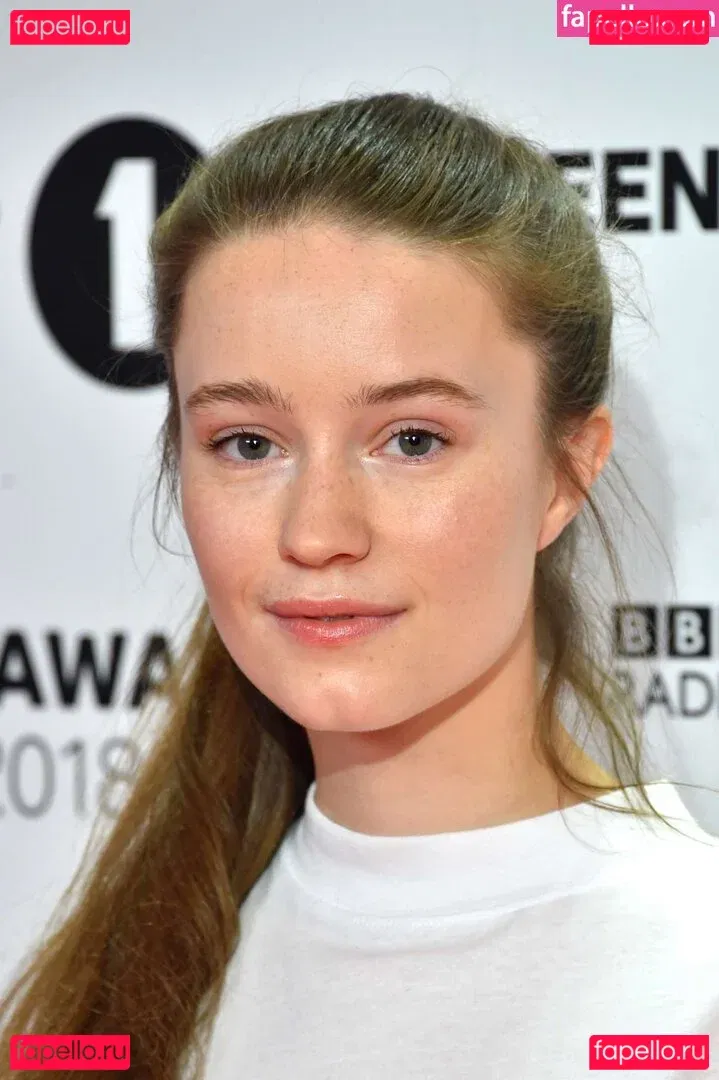 Sigrid Onlyfans Photo Gallery 