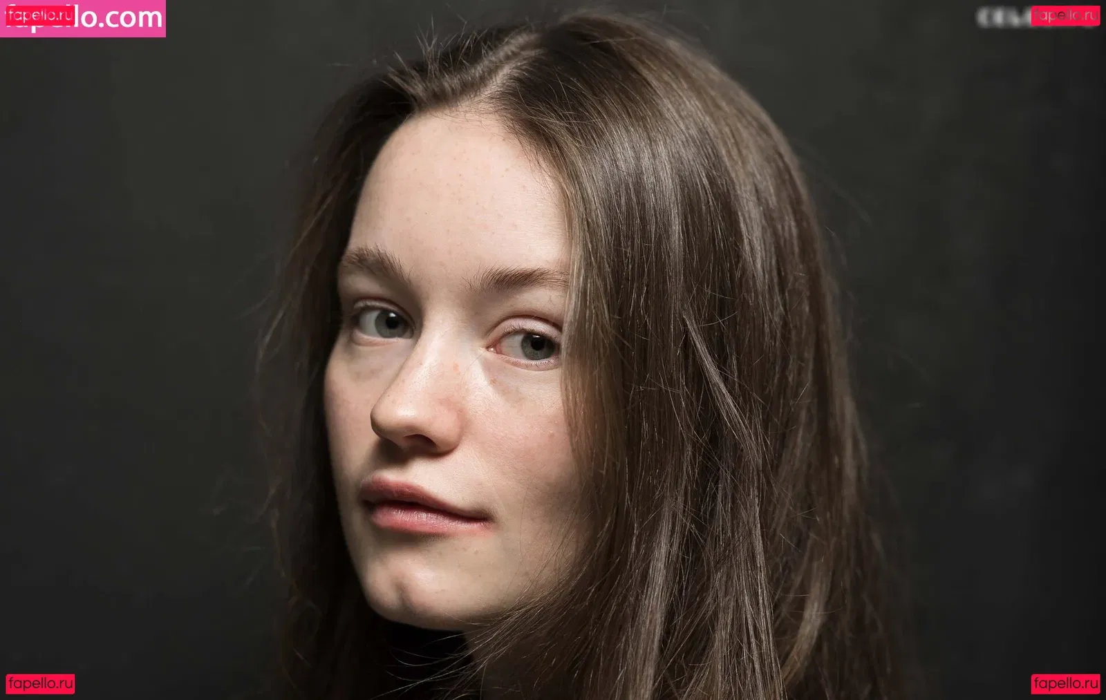 Sigrid Onlyfans Photo Gallery 