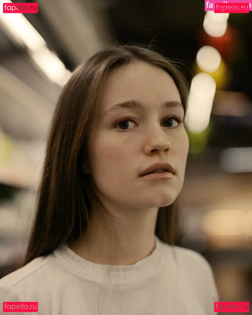 Sigrid Onlyfans Photo Gallery 