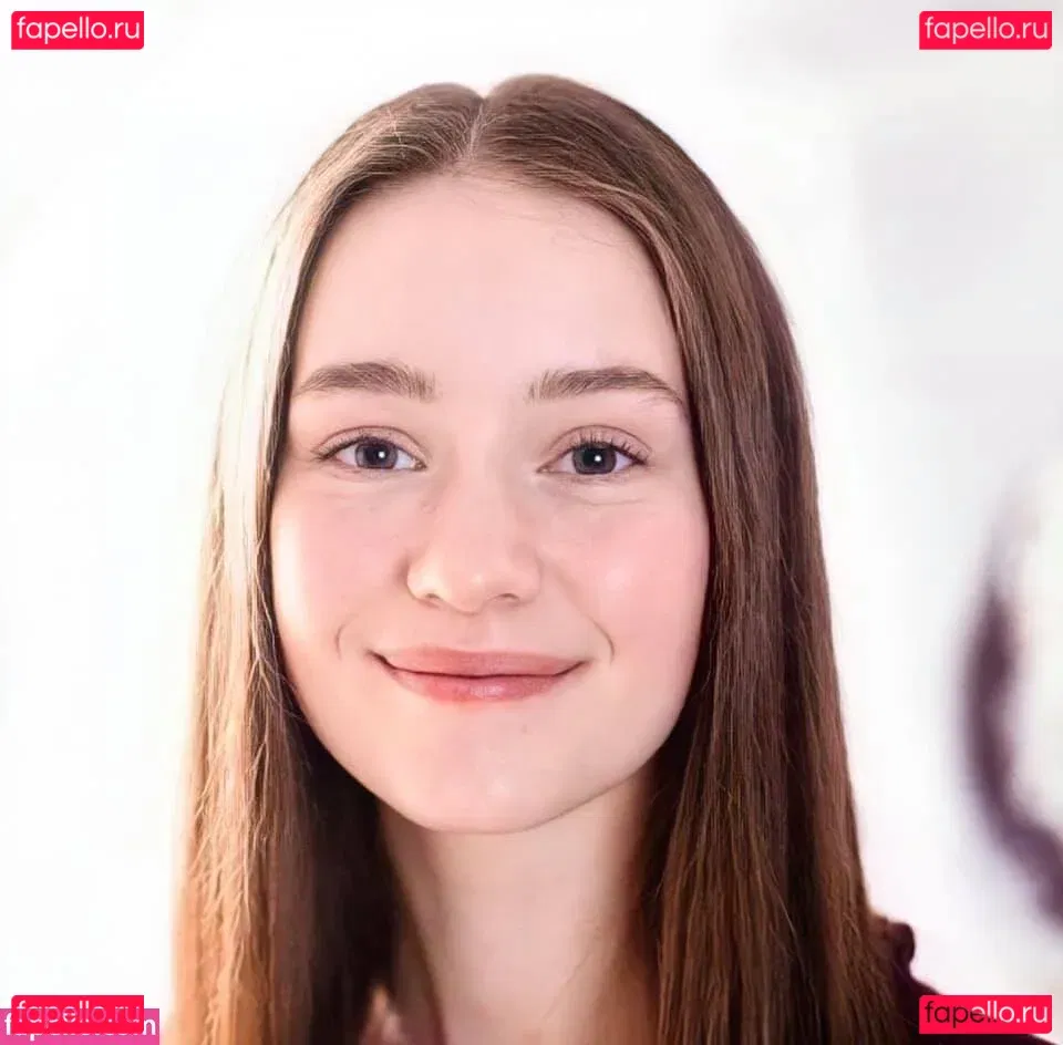 Sigrid Onlyfans Photo Gallery 