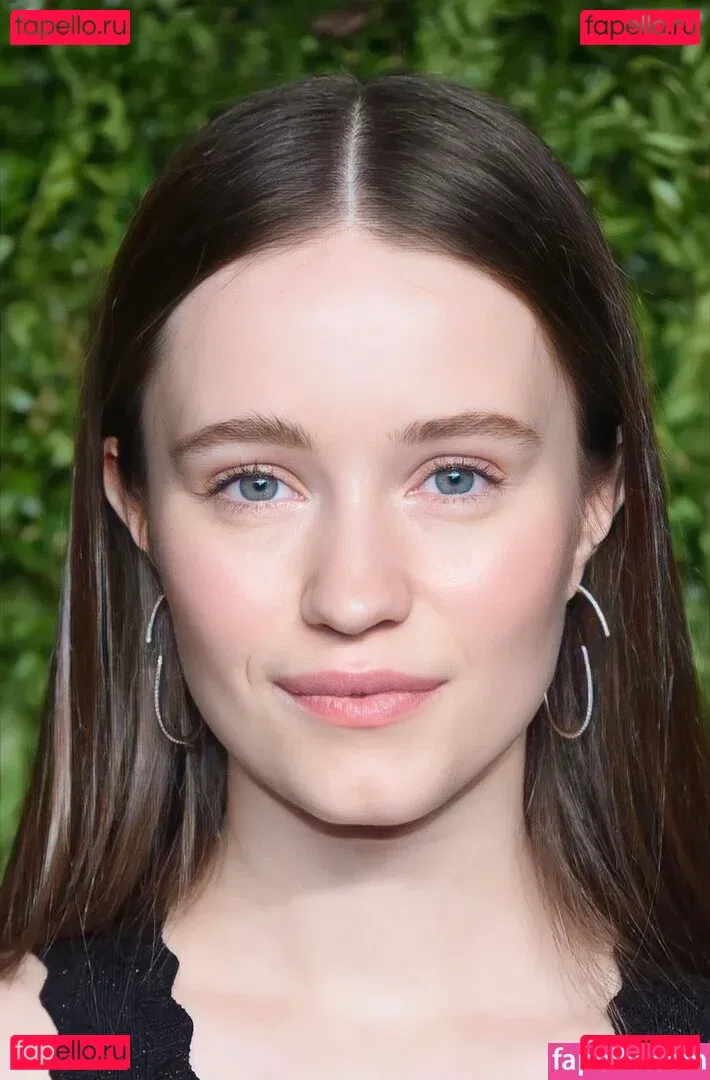 Sigrid Onlyfans Photo Gallery 