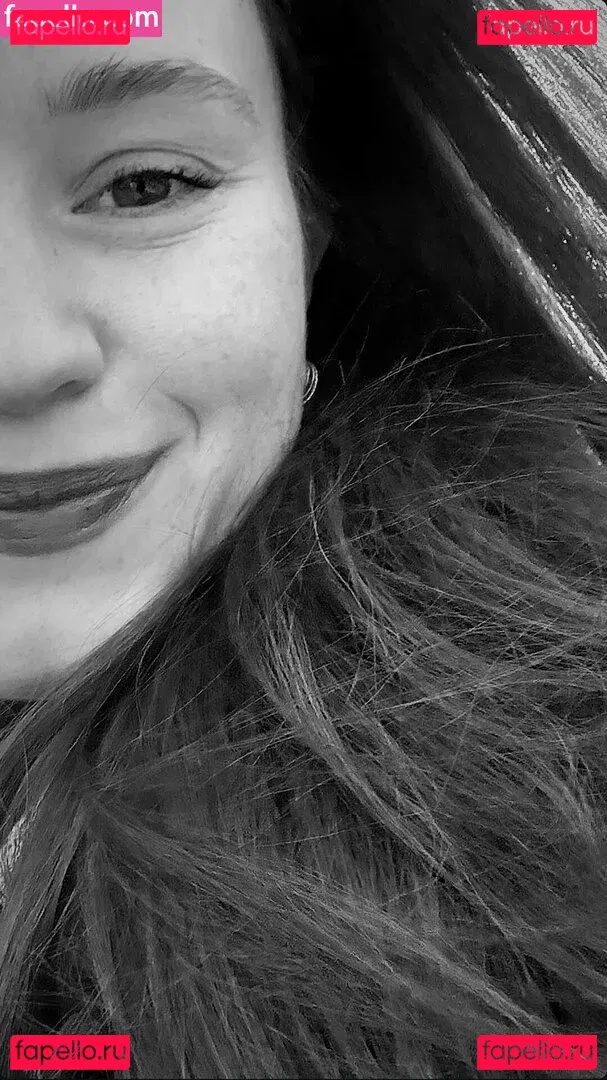 Sigrid Onlyfans Photo Gallery 