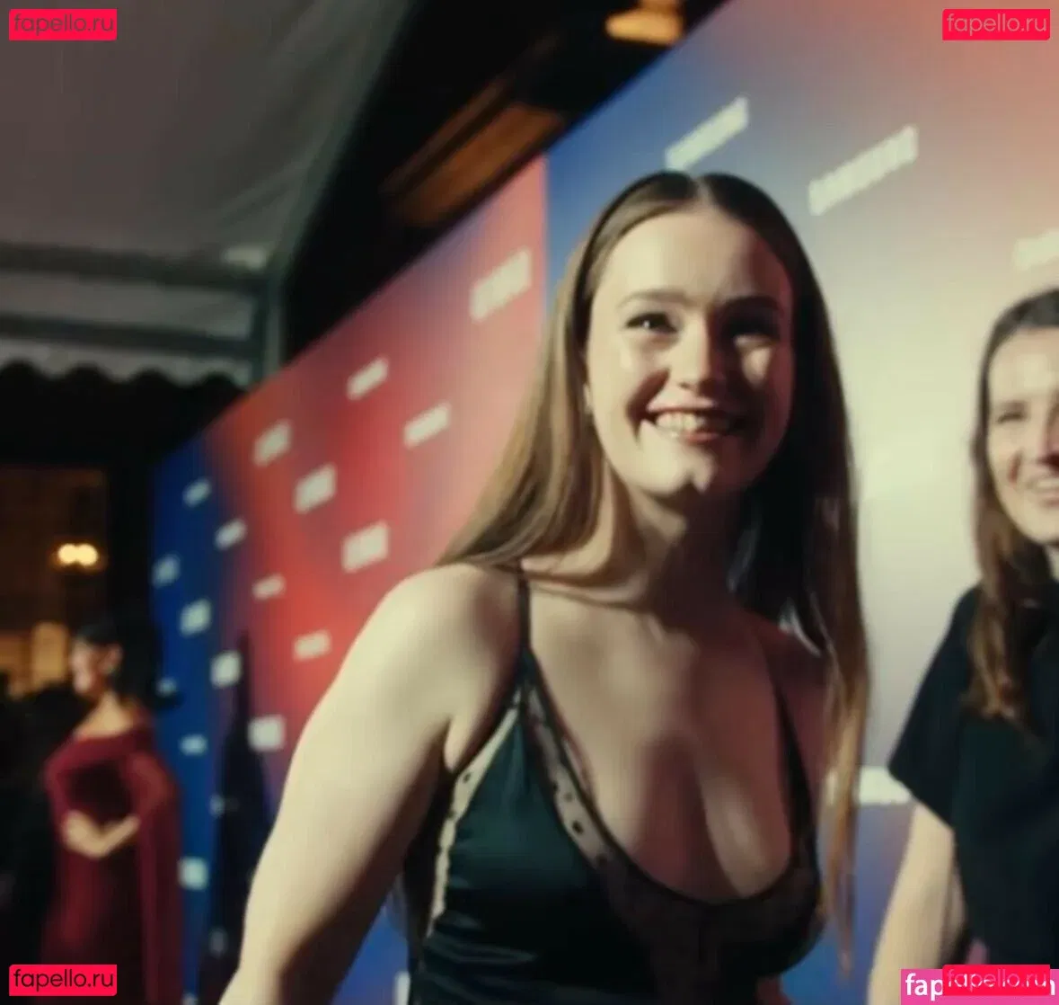 Sigrid Onlyfans Photo Gallery 