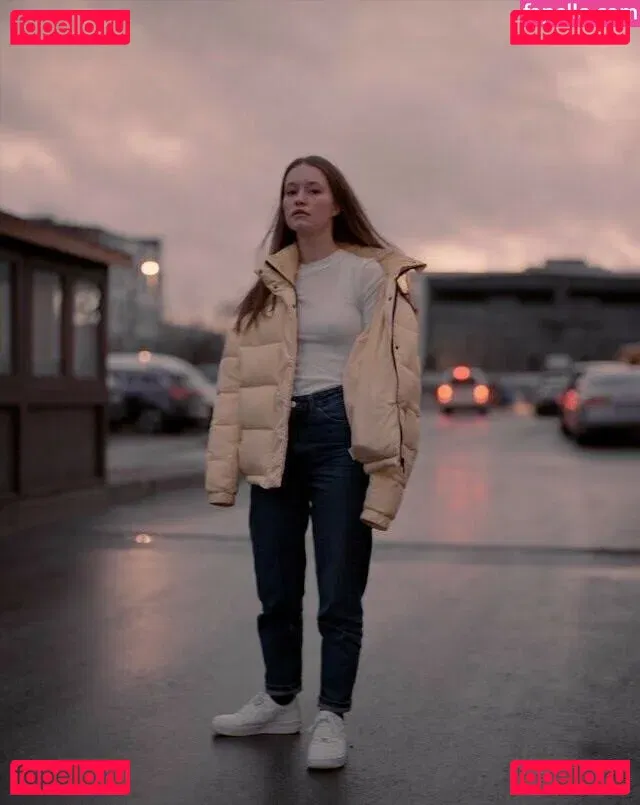 Sigrid Onlyfans Photo Gallery 