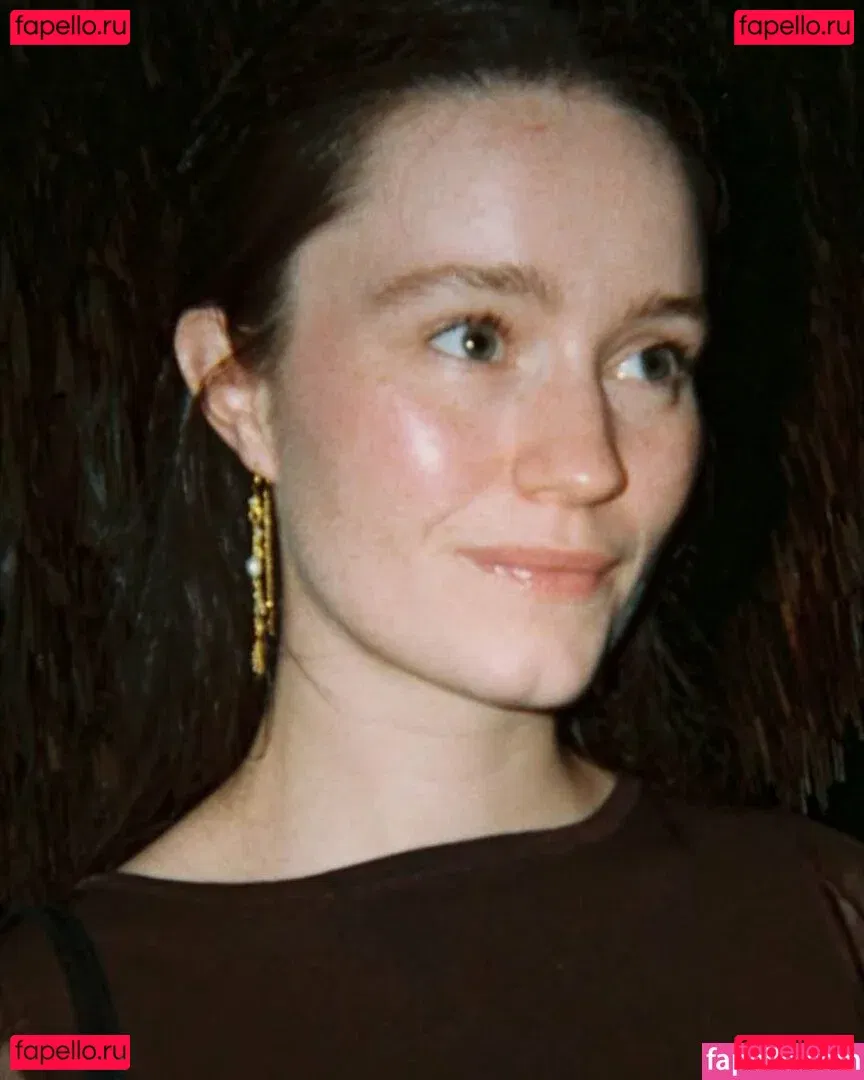 Sigrid Onlyfans Photo Gallery 