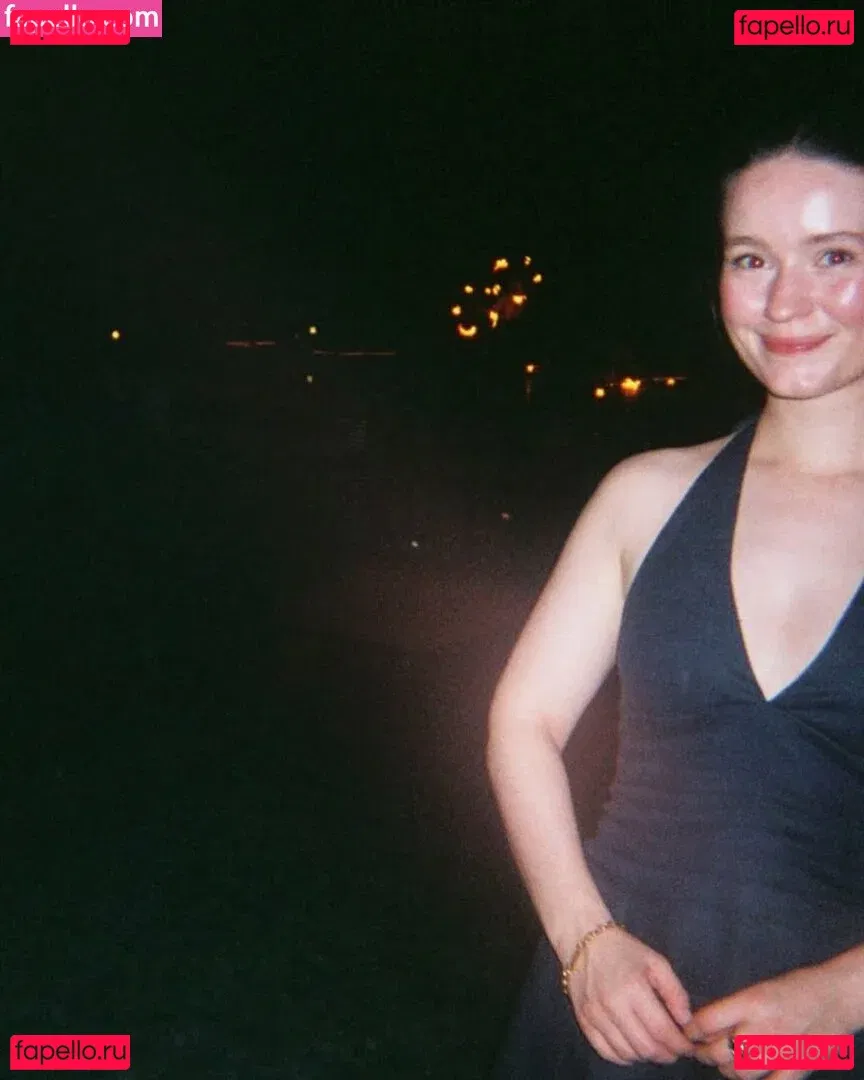 Sigrid Onlyfans Photo Gallery 