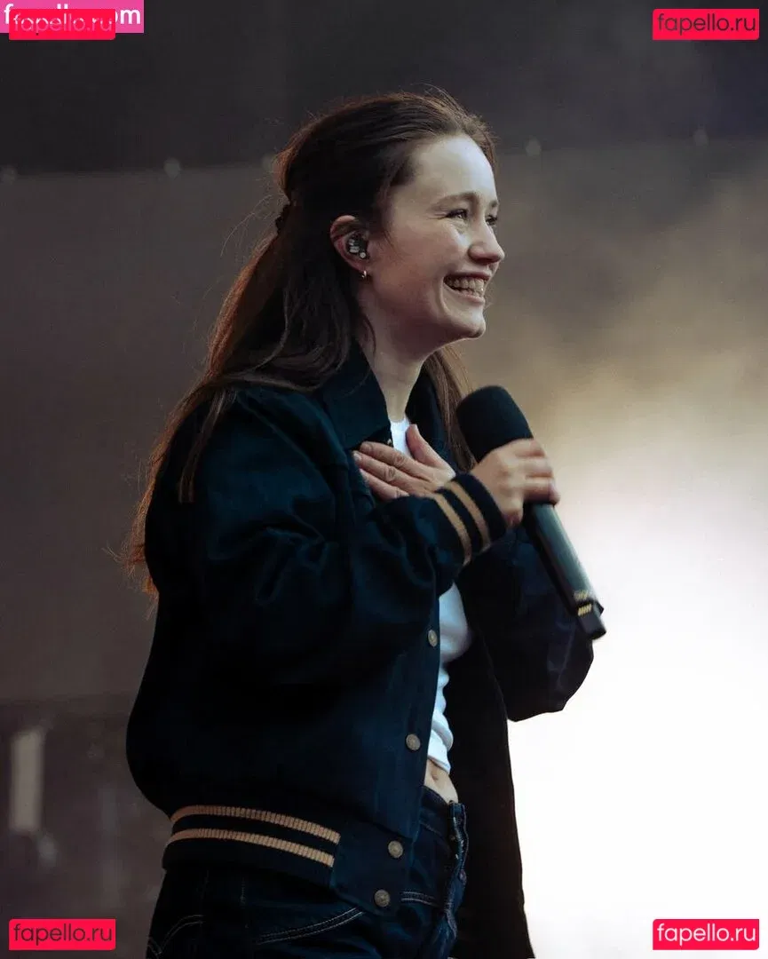 Sigrid Onlyfans Photo Gallery 