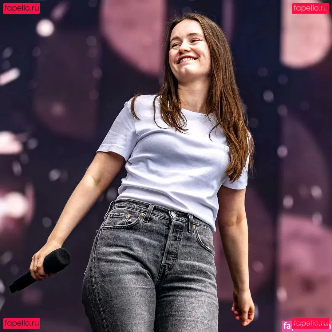 Sigrid Onlyfans Photo Gallery 