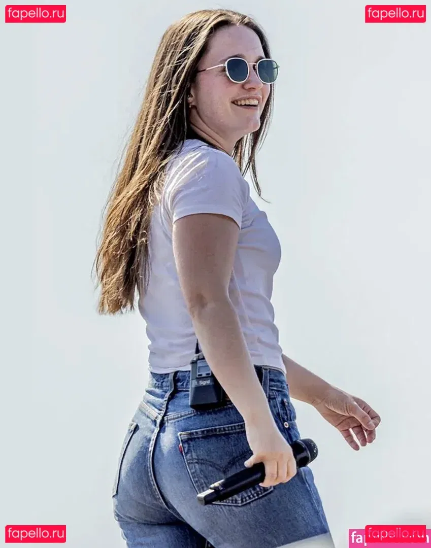 Sigrid Onlyfans Photo Gallery 