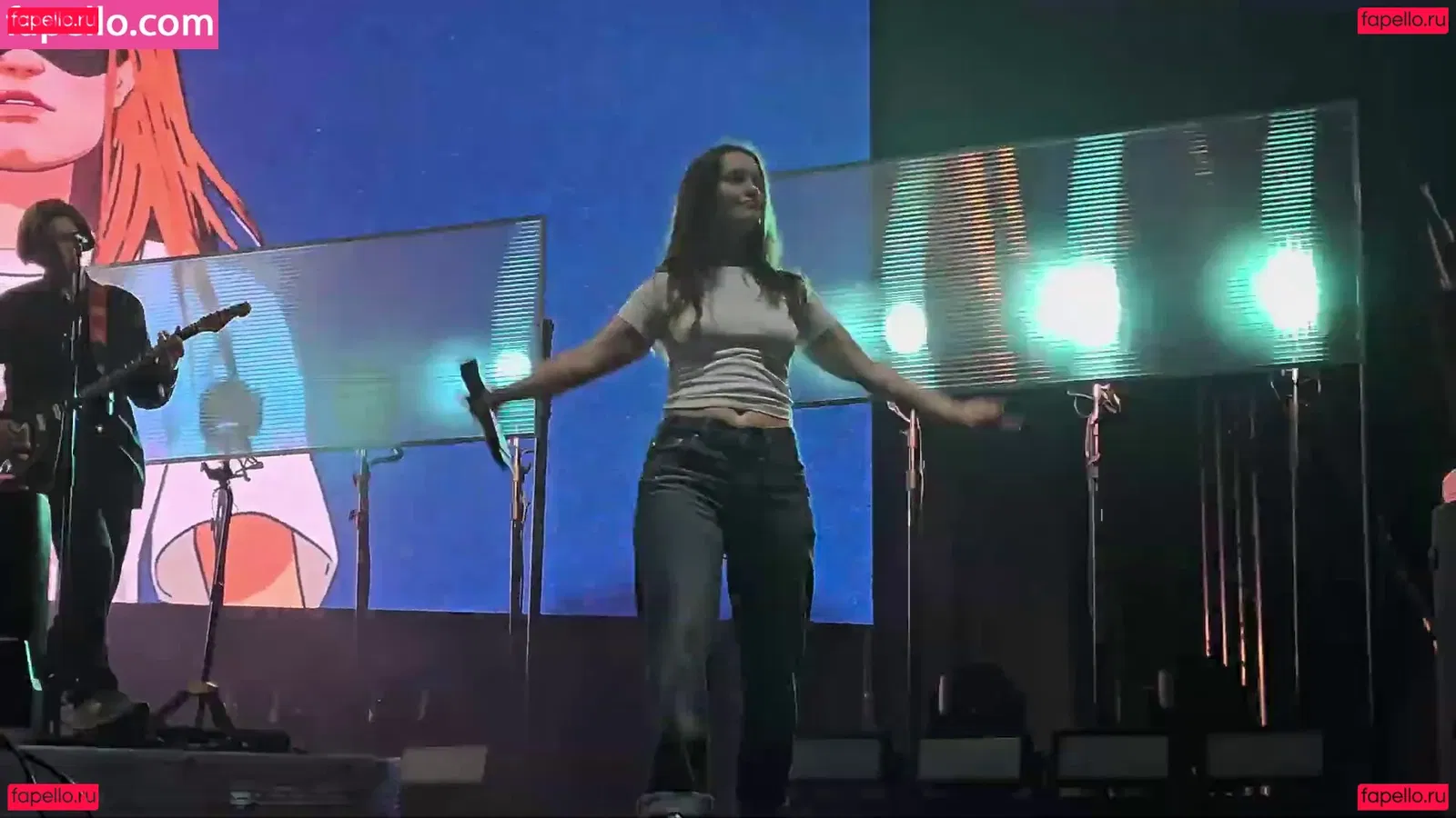 Sigrid Onlyfans Photo Gallery 