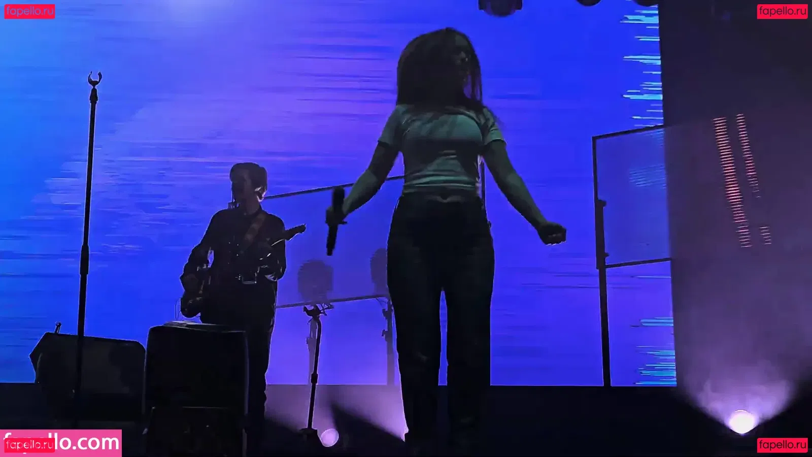 Sigrid Onlyfans Photo Gallery 