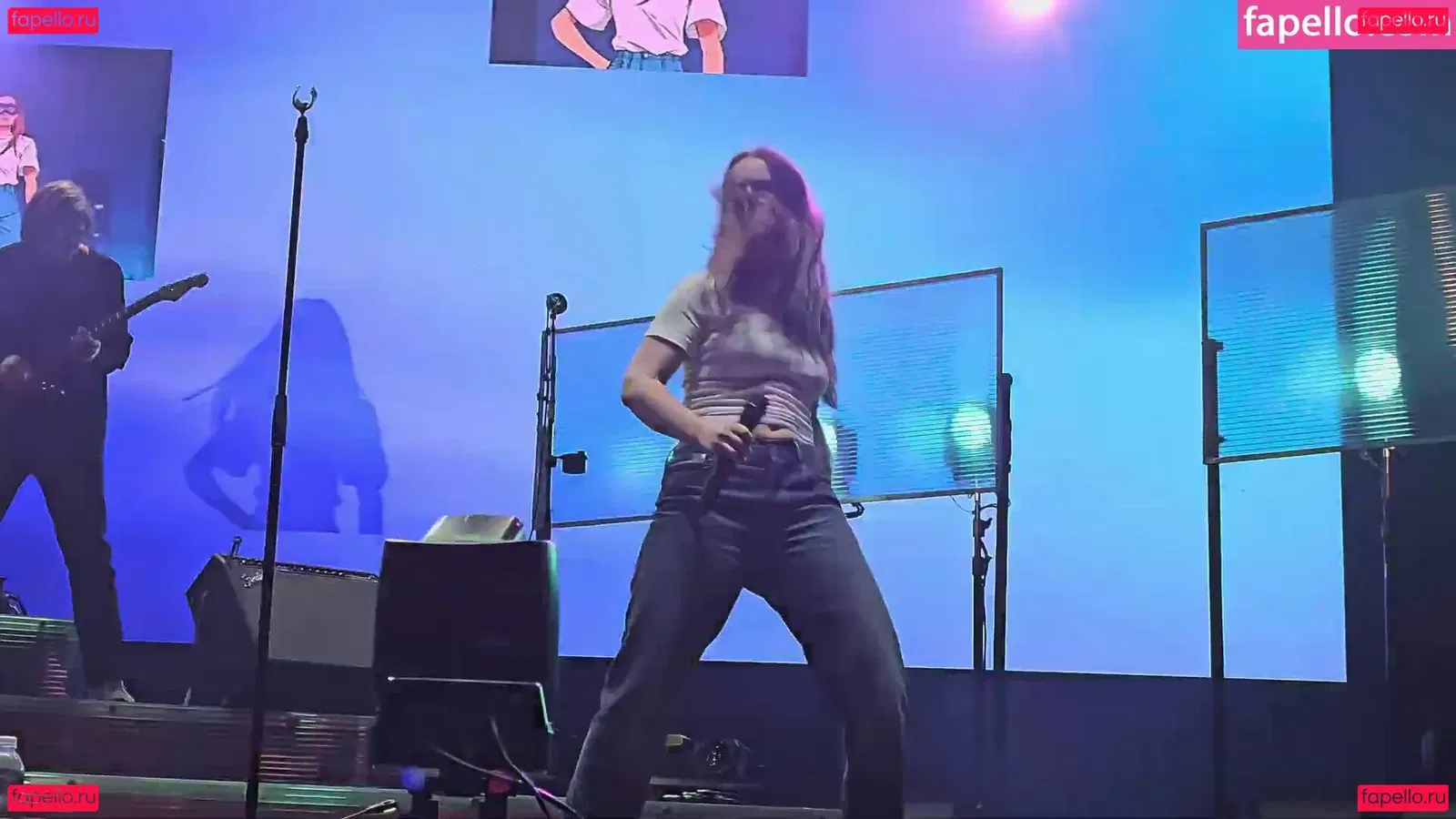 Sigrid Onlyfans Photo Gallery 