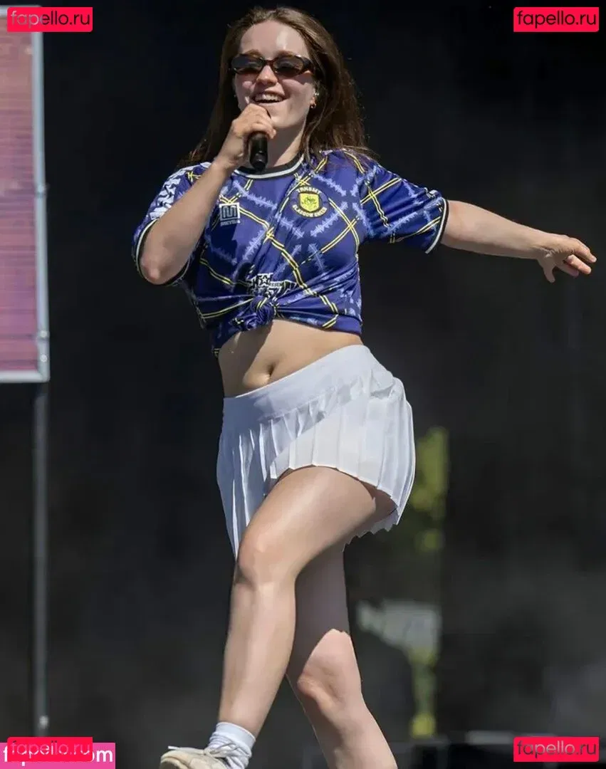 Sigrid Onlyfans Photo Gallery 