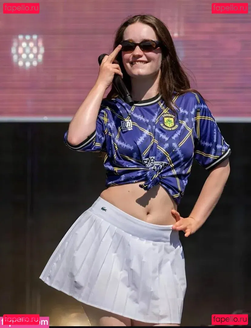 Sigrid Onlyfans Photo Gallery 