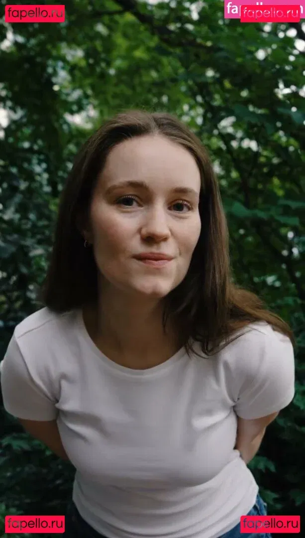 Sigrid Onlyfans Photo Gallery 