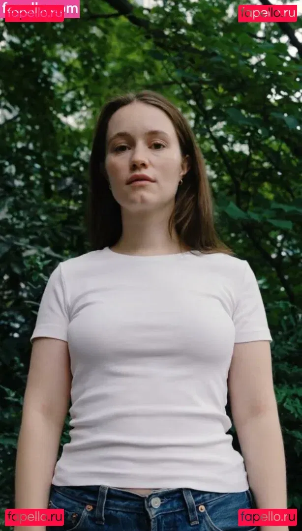 Sigrid Onlyfans Photo Gallery 