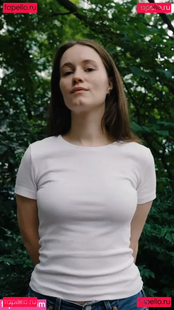 Sigrid Onlyfans Photo Gallery 