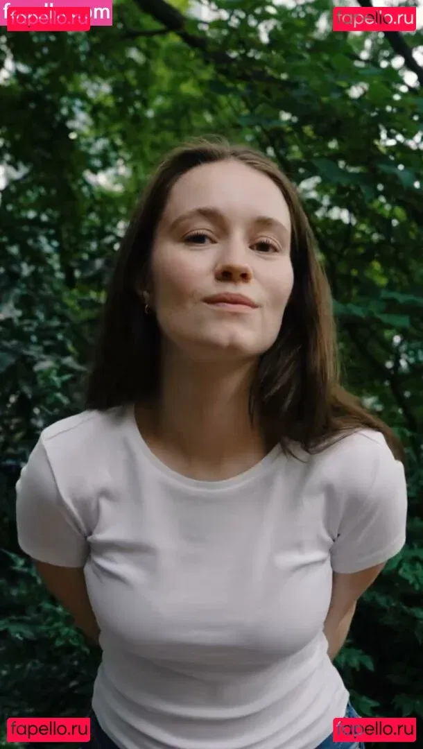 Sigrid Onlyfans Photo Gallery 