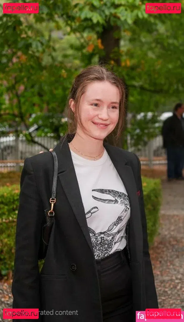 Sigrid Onlyfans Photo Gallery 