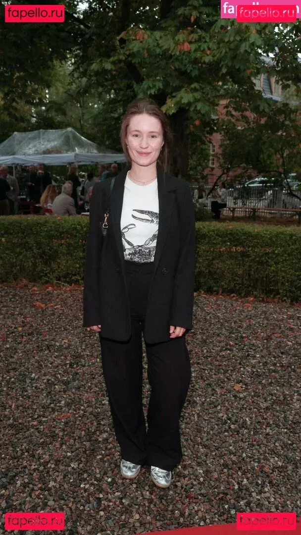 Sigrid Onlyfans Photo Gallery 