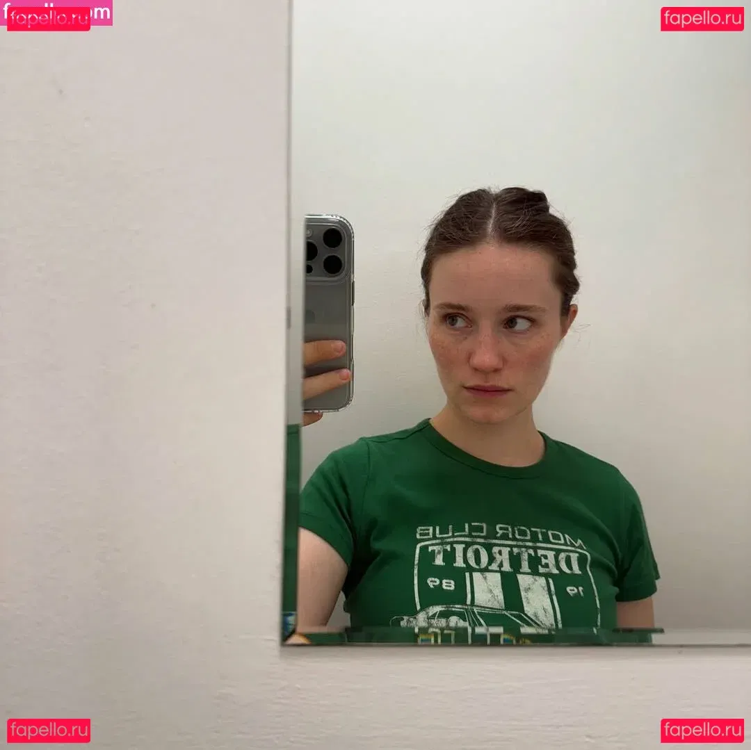 Sigrid Onlyfans Photo Gallery 