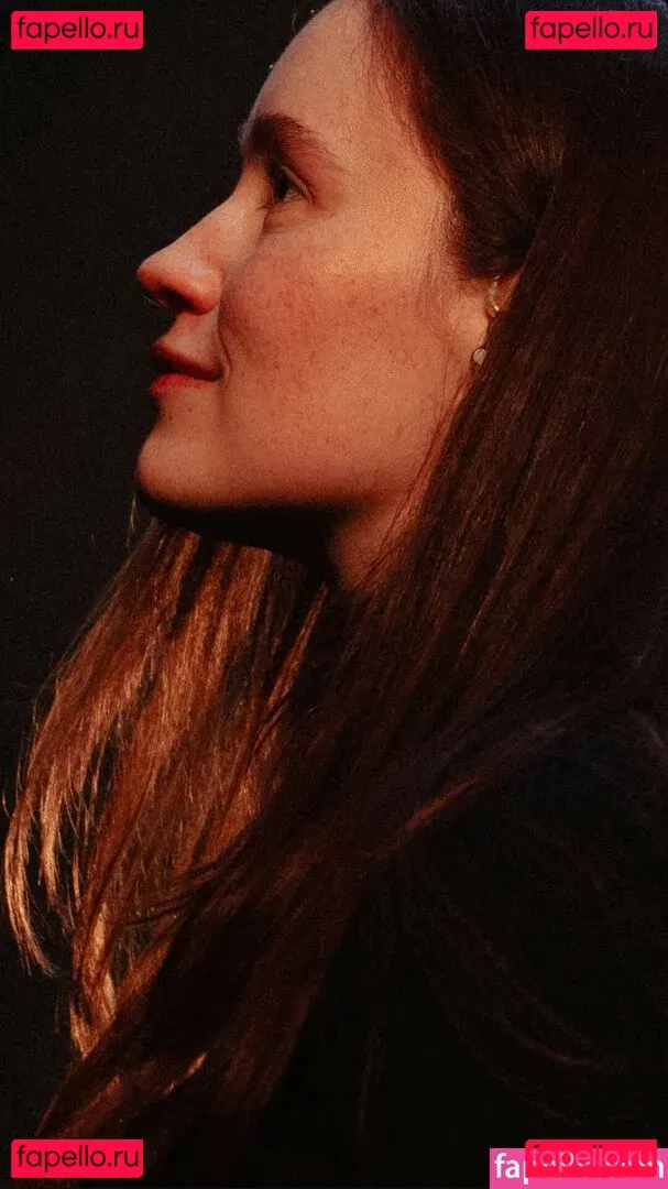 Sigrid Onlyfans Photo Gallery 