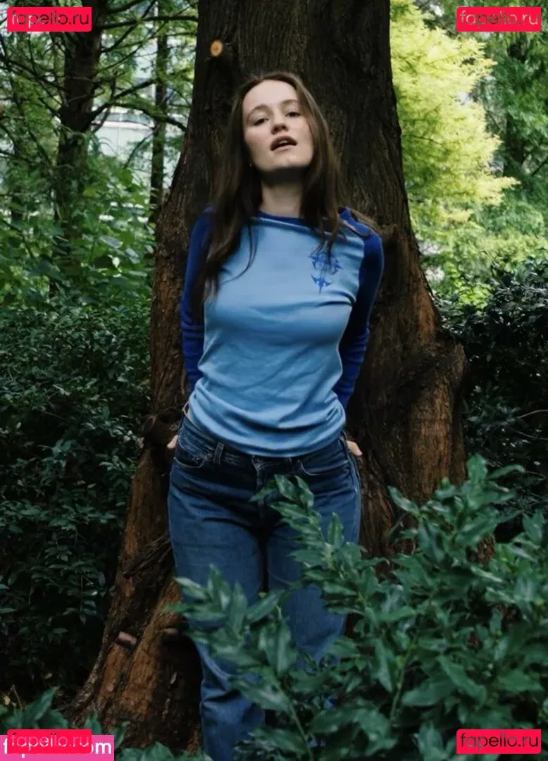 Sigrid Onlyfans Photo Gallery 