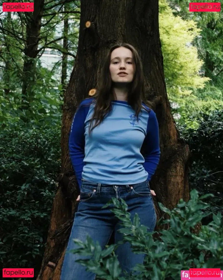 Sigrid Onlyfans Photo Gallery 