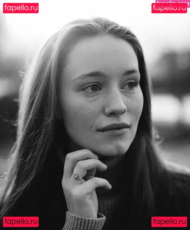 Sigrid Onlyfans Photo Gallery 