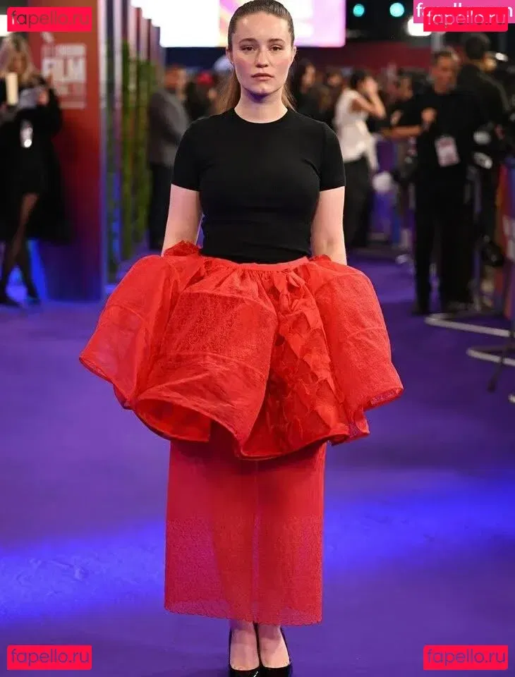 Sigrid Onlyfans Photo Gallery 