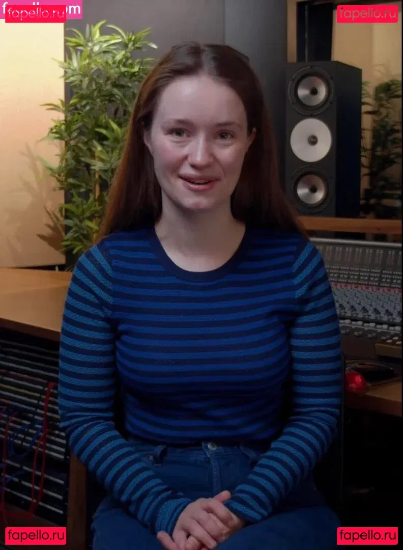 Sigrid Onlyfans Photo Gallery 