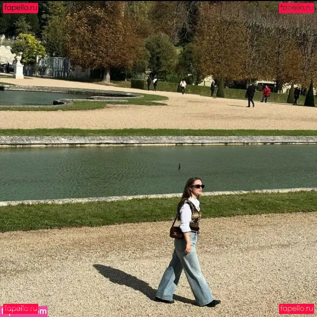 Sigrid Onlyfans Photo Gallery 