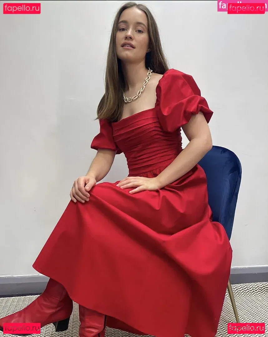 Sigrid Onlyfans Photo Gallery 