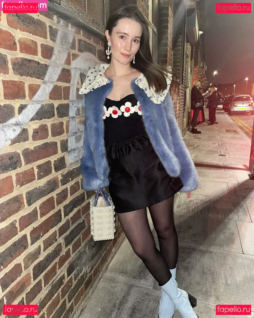 Sigrid Onlyfans Photo Gallery 