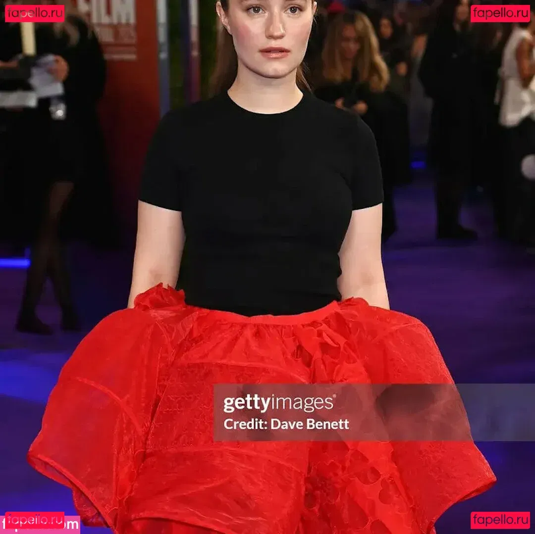 Sigrid Onlyfans Photo Gallery 