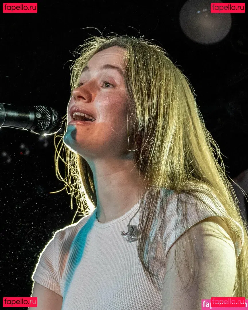 Sigrid Onlyfans Photo Gallery 