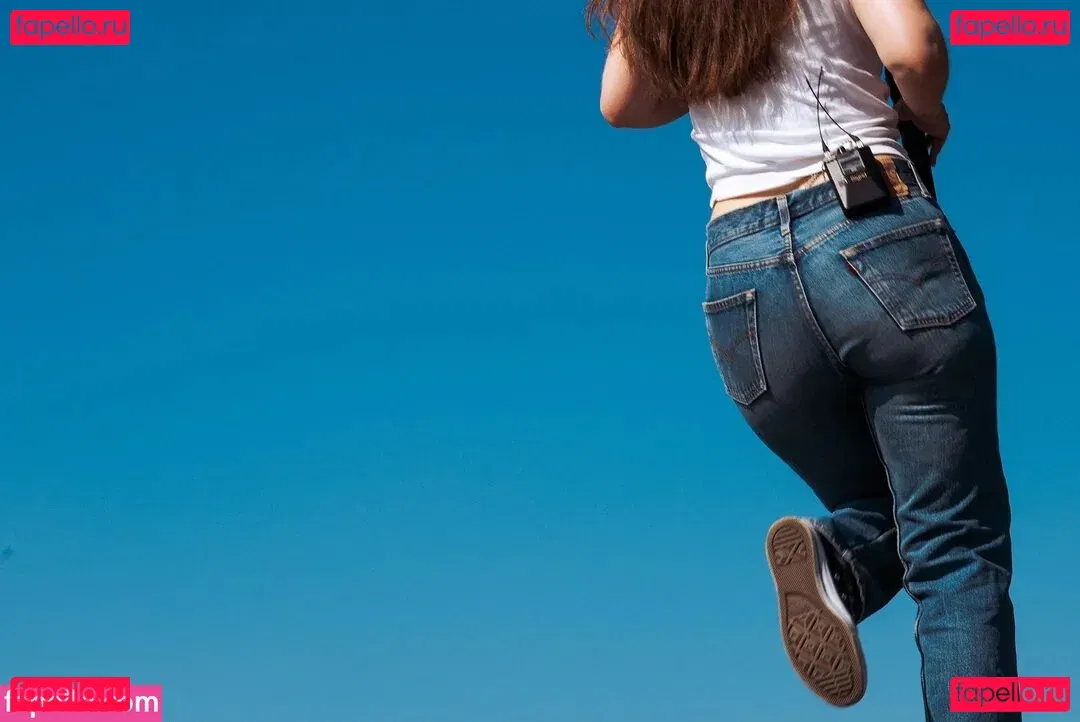 Sigrid Onlyfans Photo Gallery 