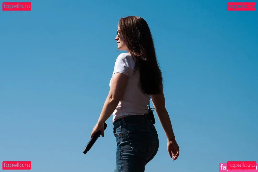 Sigrid Onlyfans Photo Gallery 