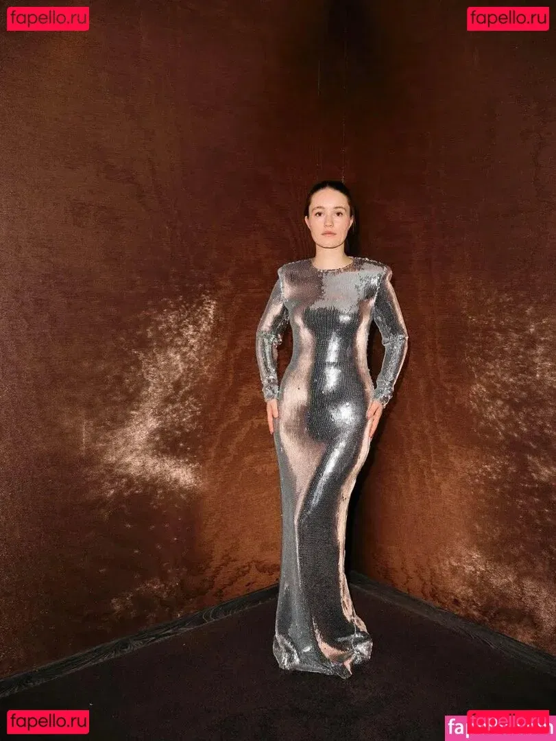 Sigrid Onlyfans Photo Gallery 