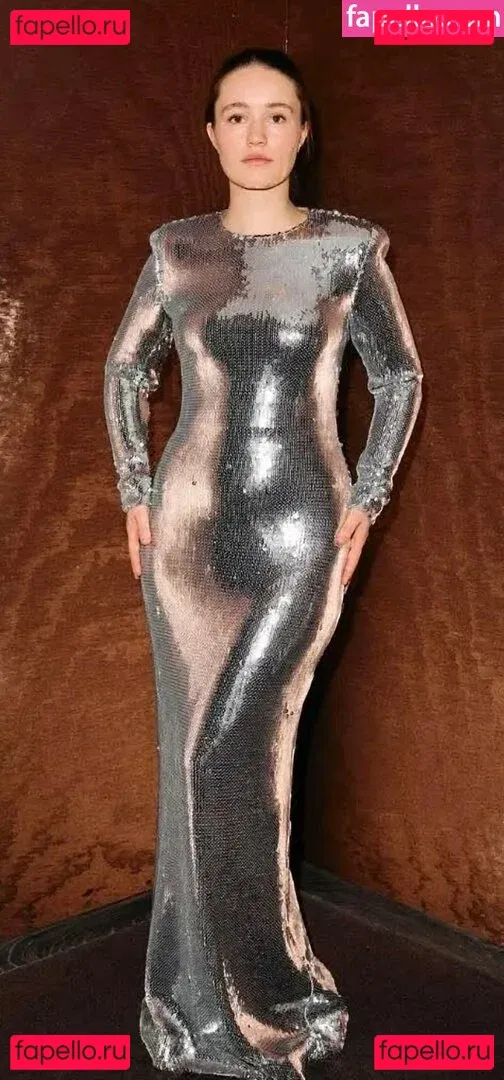 Sigrid Onlyfans Photo Gallery 