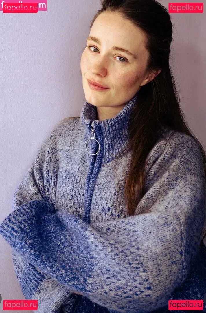 Sigrid Onlyfans Photo Gallery 