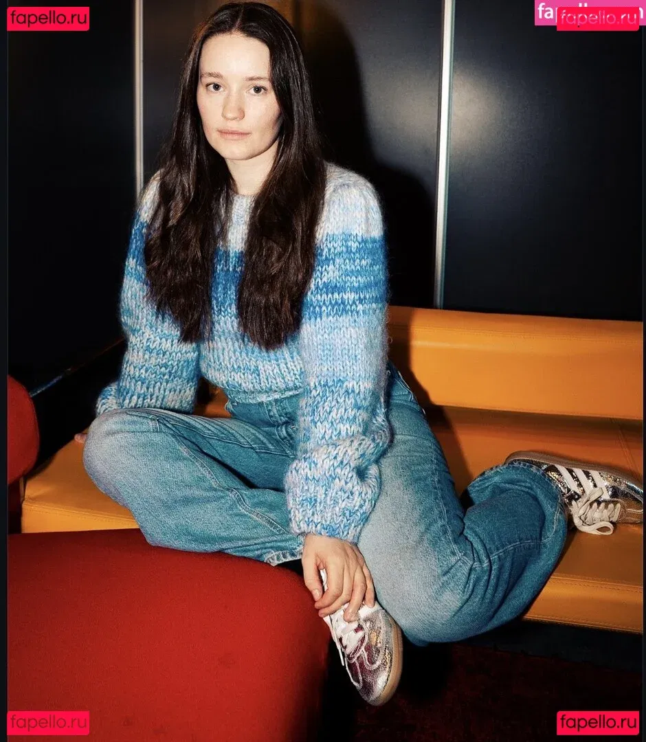 Sigrid Onlyfans Photo Gallery 